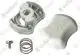 VAILLANT-Griff-MAG-19-2-GXI-u-w-Vaillant-Nr-280875 gallery number 1